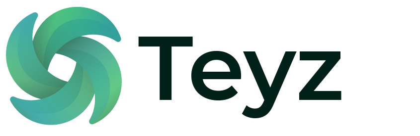 logo-dark